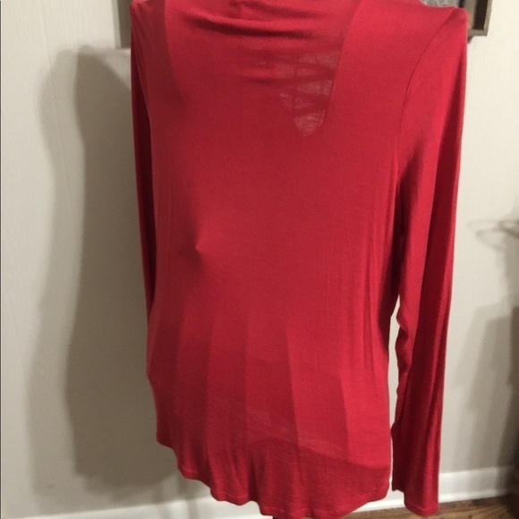 (PS2-27) Glitz size XXL - Picture 5 of 6